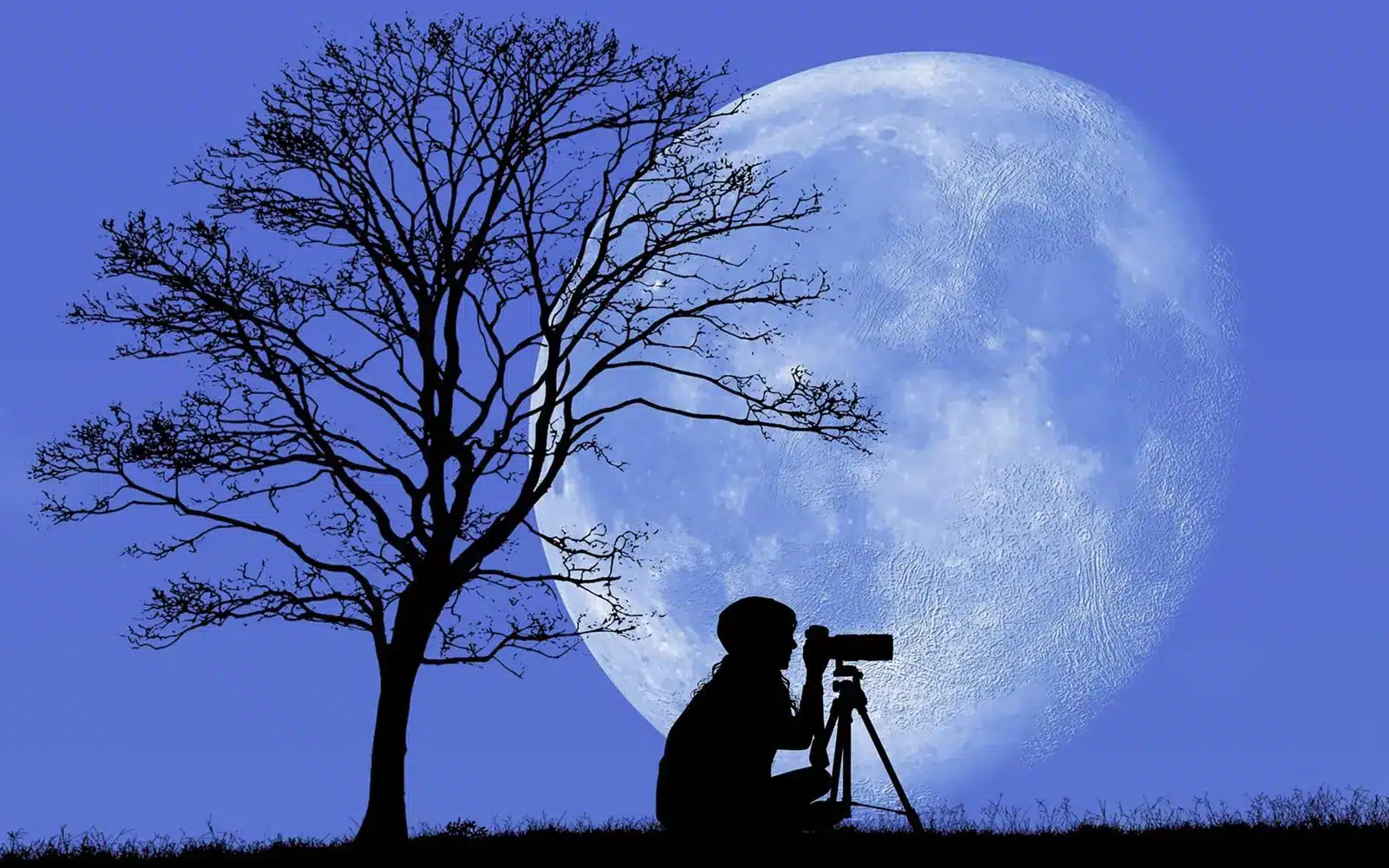 huwelijksfotograaf as vastgoedfotografie 3665